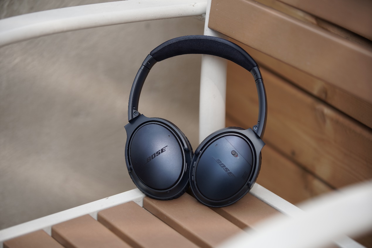 boseqc35二代颜色选择,boseqc35二代蓝色限定版