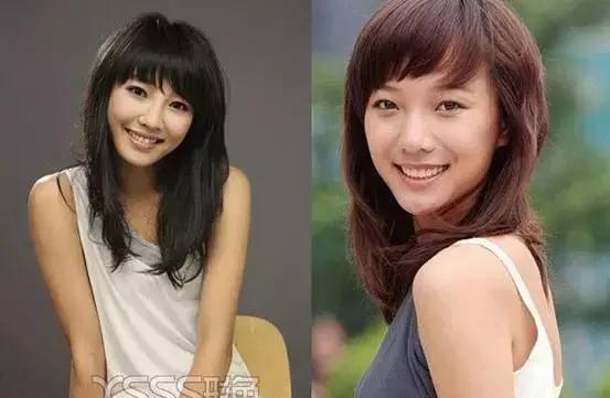 王珞丹，远没有你想的那么简单