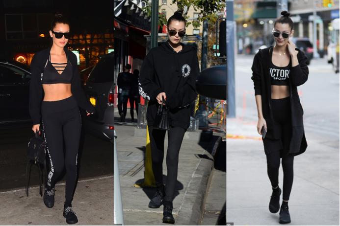 真正的潮人穿什么鞋,韩国潮人穿什么运动鞋