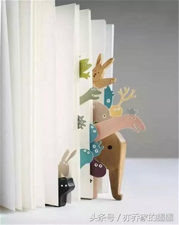 自从用了国外的情趣用品，整个人都精神了！