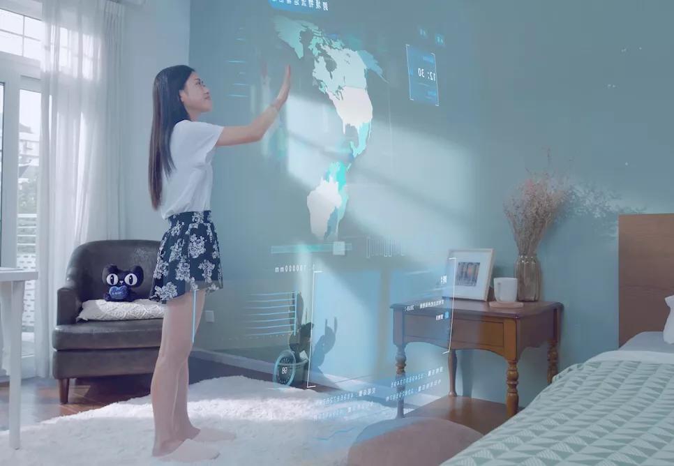 双11天猫国际购,天猫双11好货疯抢