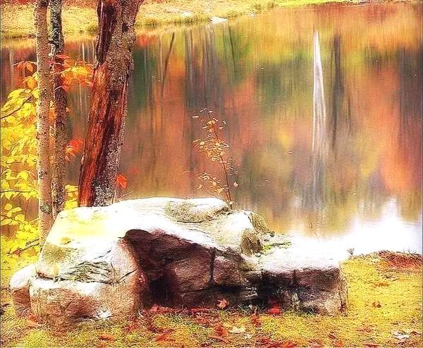 清代诗最好的古诗,清诗三百首经典欣赏