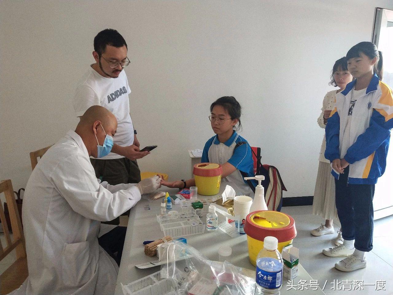 被误解的“熊猫血”：产妇不知自己是稀有血型18次怀孕失败