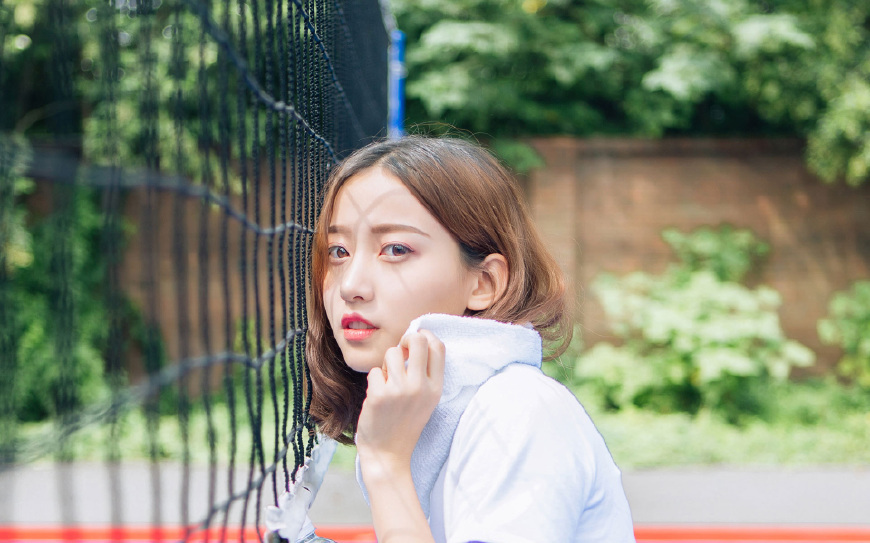 十二星座最想弄明白的一个问题,十二星座都有哪些莫名的痛点呢