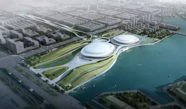 泉州2023年重大项目清单,大泉州新项目