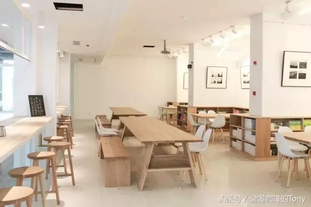 中国女排喝的茶,中国女排喝咖啡