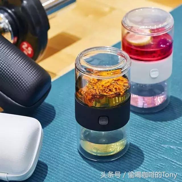 中国女排喝的茶,中国女排喝咖啡