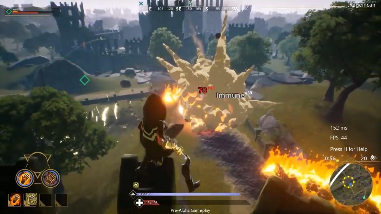 大逃杀吃鸡秀,大逃杀之绝地吃鸡