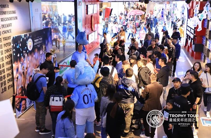 鐞冩槦棰佸鍏哥ぜ瑙嗛鍏ㄧ▼,鐞冩槦棰佸楂樺厜鏃跺埢