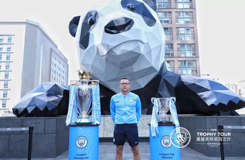 鐞冩槦棰佸鍏哥ぜ瑙嗛鍏ㄧ▼,鐞冩槦棰佸楂樺厜鏃跺埢