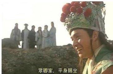 中超聊天群最新版,中超聊天群