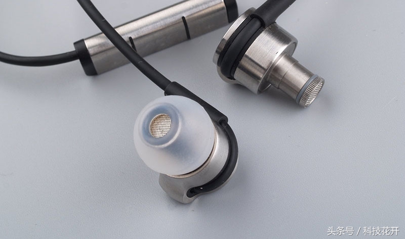 akgk3003耳机声音测评,akgk3003现在的水平