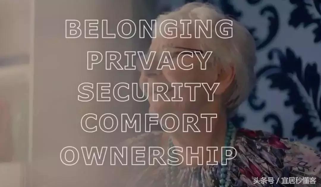 宜家代购北京,宜家代购家具