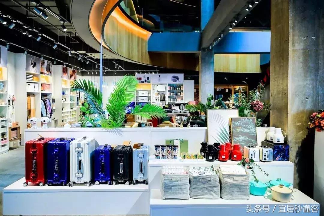 宜家购物指南书,宜家购物指南杂志2023