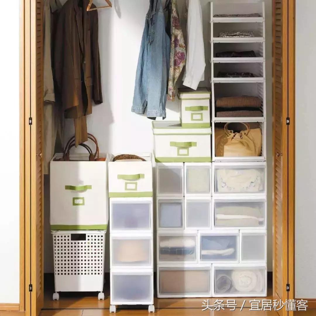 宜家购物指南书,宜家购物指南杂志2023