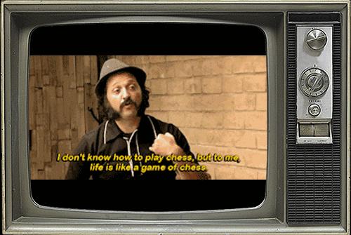 他用一个恶作剧，戏耍了整个艺术圈