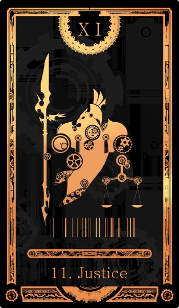 dnf悲痛的布冯机制,dnf卢克布冯怎么打