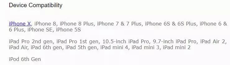 ios12.01可以越狱了吗,ios12.1还可以越狱吗