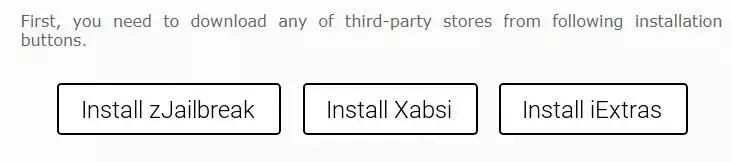ios12.01可以越狱了吗,ios12.1还可以越狱吗