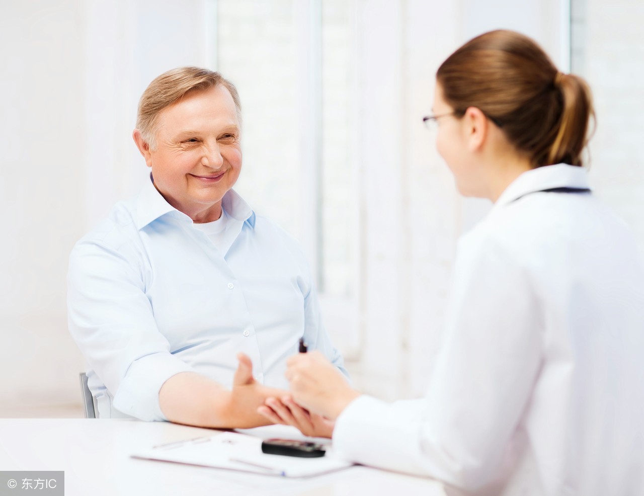 如何快速了解减肥瘦身行业,了解减肥养生正确方法