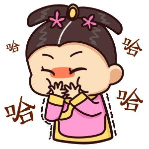 厦门某香港营销总与老板对赌，输了就从115米顶楼“崩极”下去