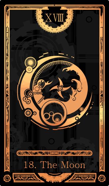 dnf悲痛的布冯机制,dnf卢克布冯怎么打