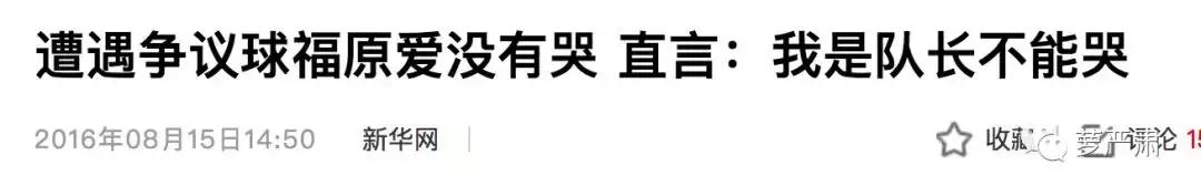 老公很温柔很稳定但不浪漫,老公又帅又温柔