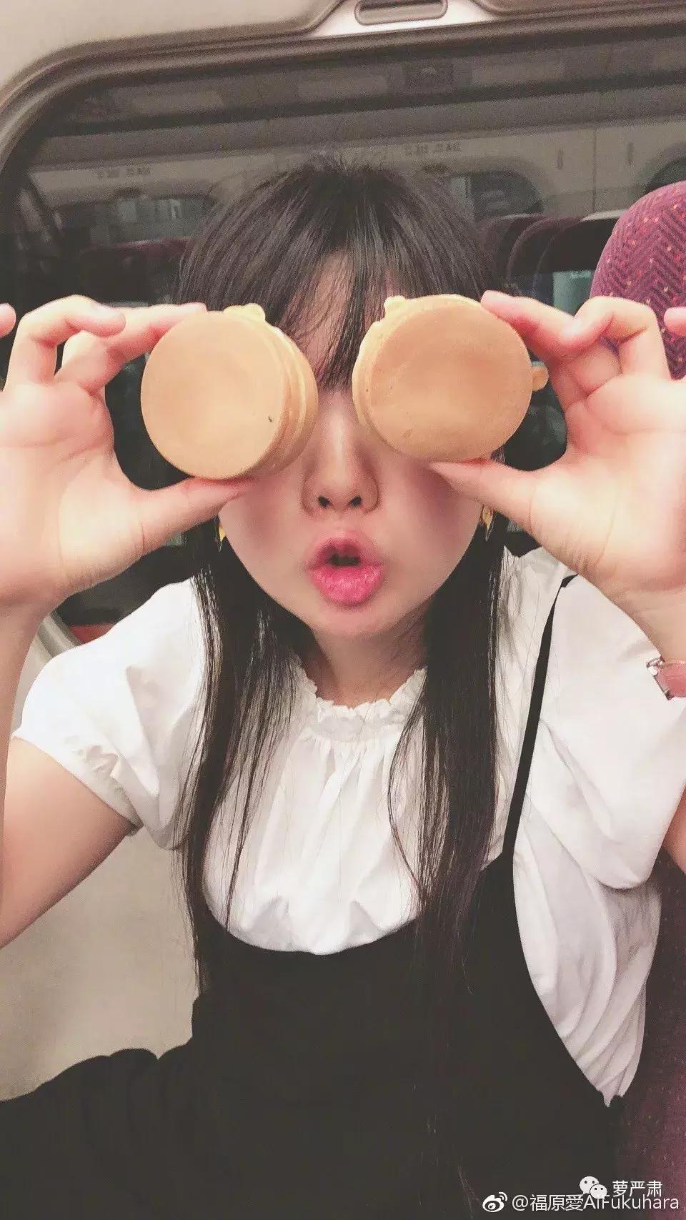 老公很温柔很稳定但不浪漫,老公又帅又温柔