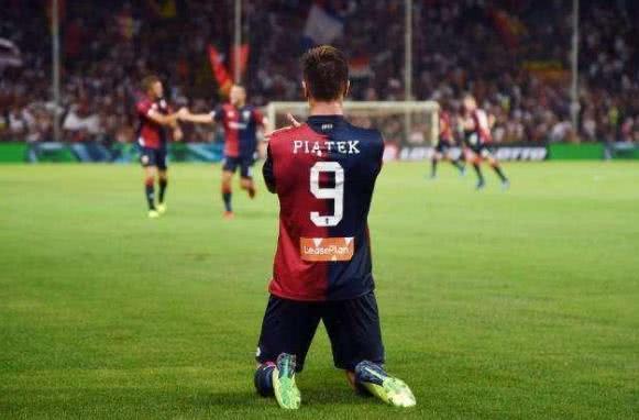 蓝军锋线,蓝军引援