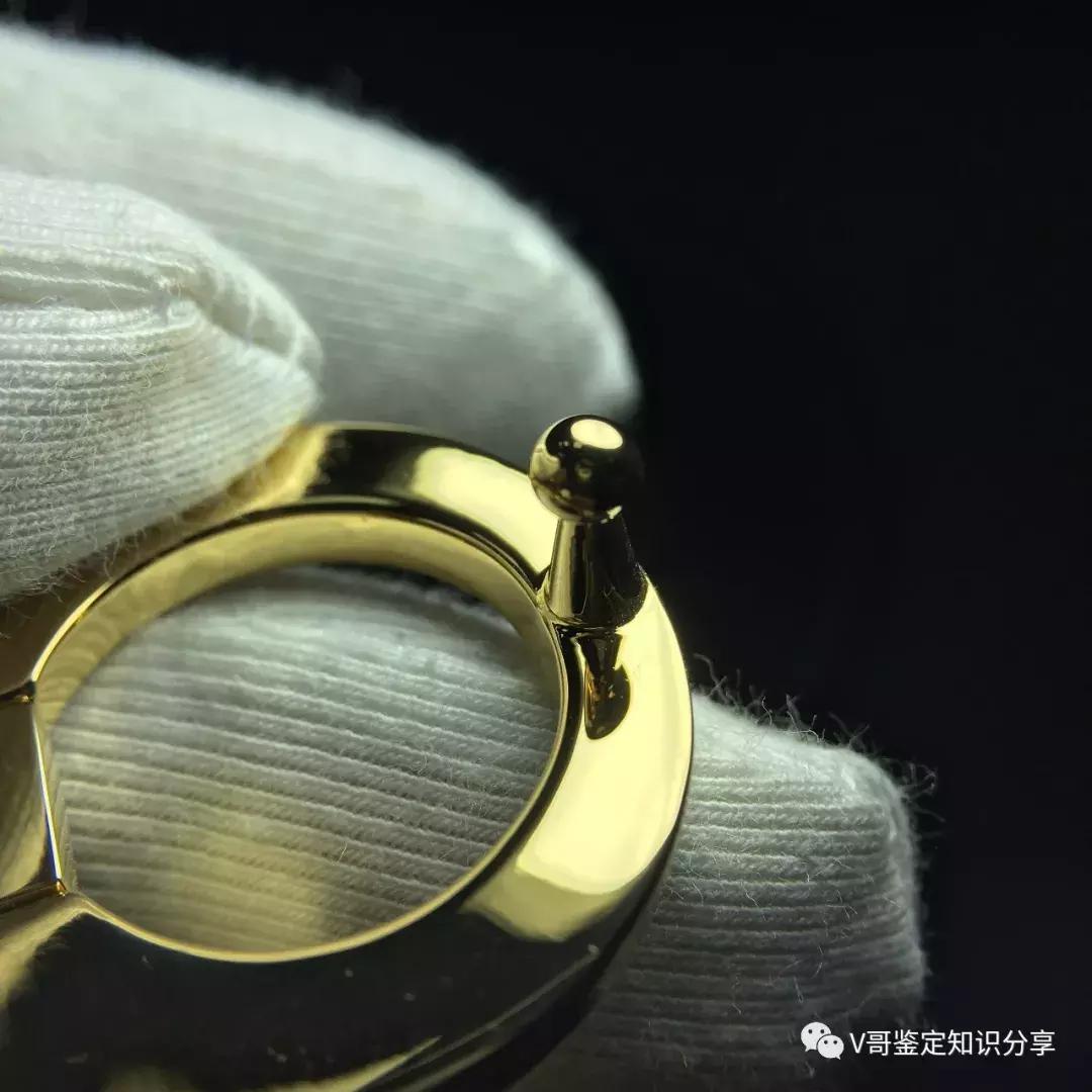 鉴定师一定鉴别的准确吗,鉴定师能一眼看出假货包包吗