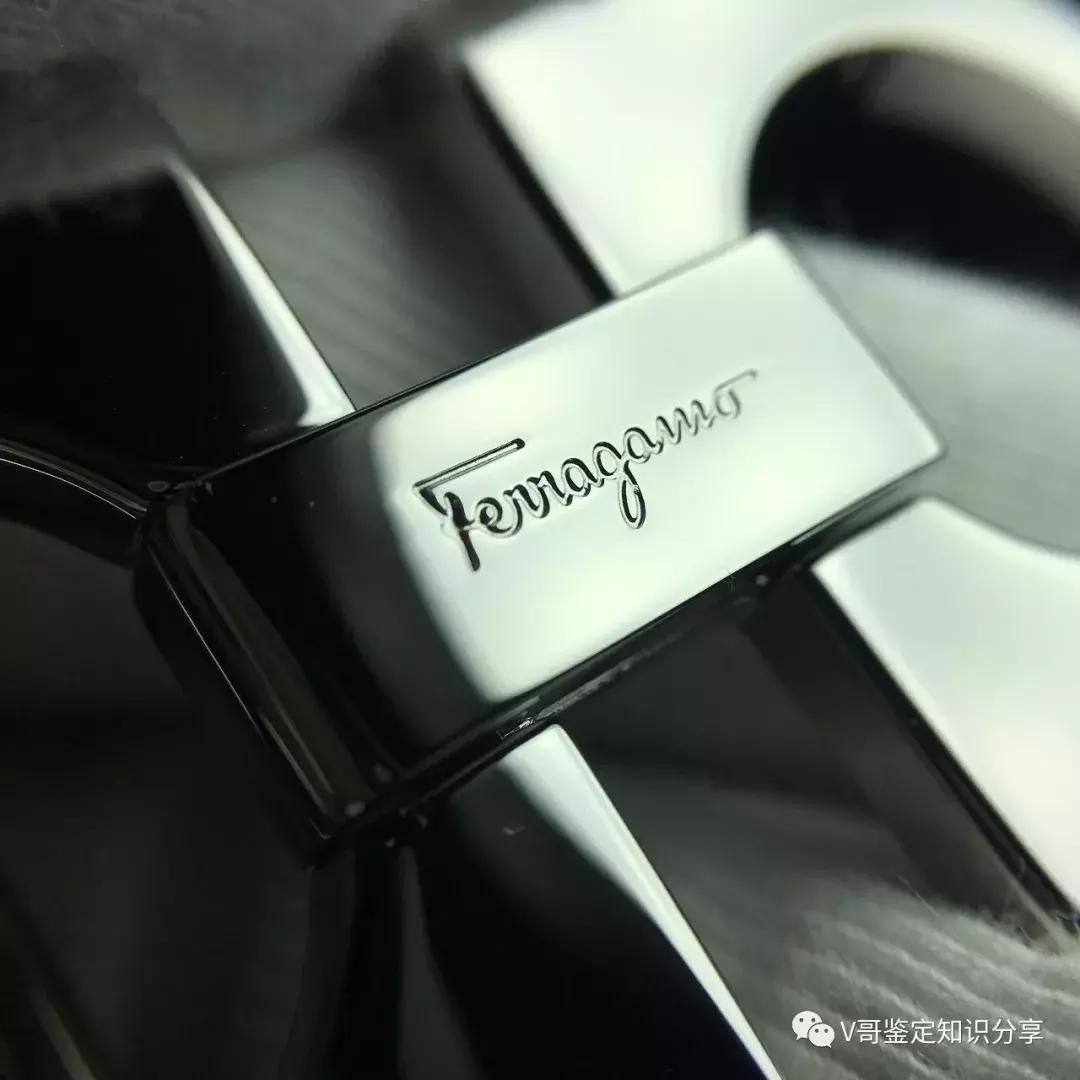 鉴定师一定鉴别的准确吗,鉴定师能一眼看出假货包包吗