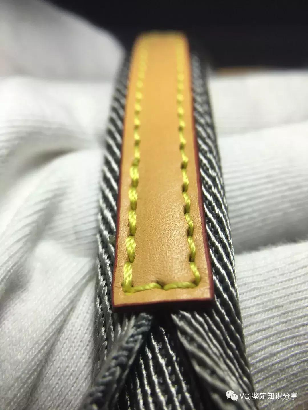 鉴定师一定鉴别的准确吗,鉴定师能一眼看出假货包包吗