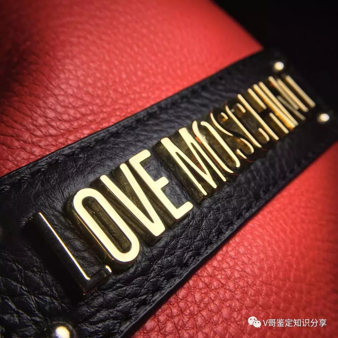 鉴定师一定鉴别的准确吗,鉴定师能一眼看出假货包包吗