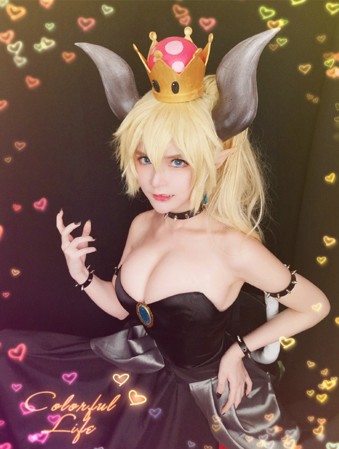 魔兽世界最难bosstop5,魔兽世界团本中最弱鸡的十大boss