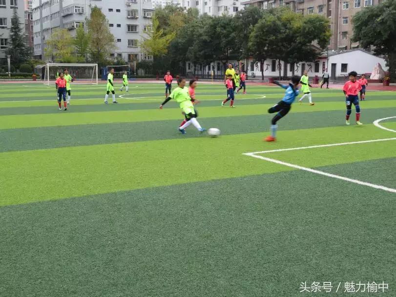 榆中县文成小学女足成功卫冕兰州市2018“星级”赛冠军