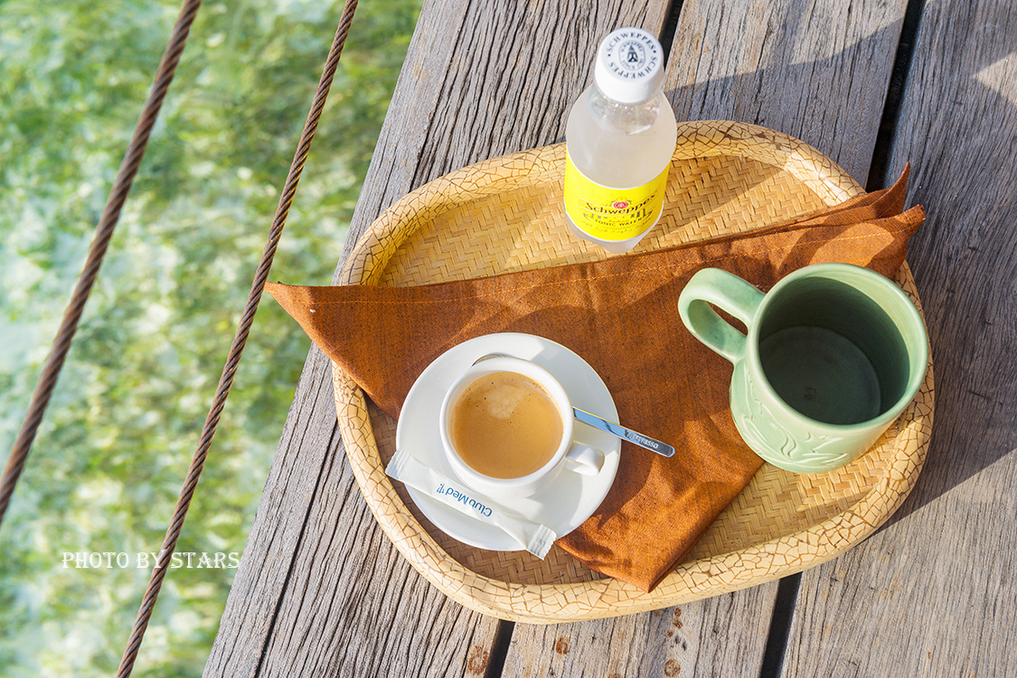 适合蜜月沉浸式度假的地方,世界十大蜜月度假岛