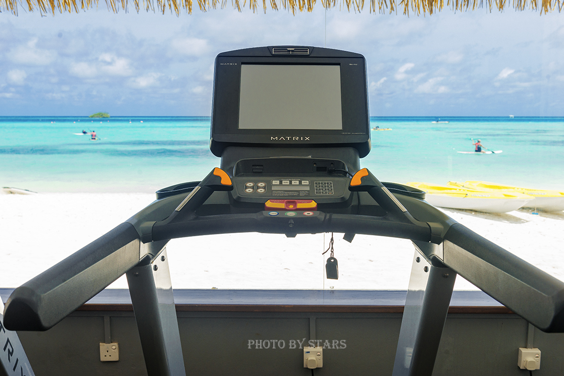 适合蜜月沉浸式度假的地方,世界十大蜜月度假岛