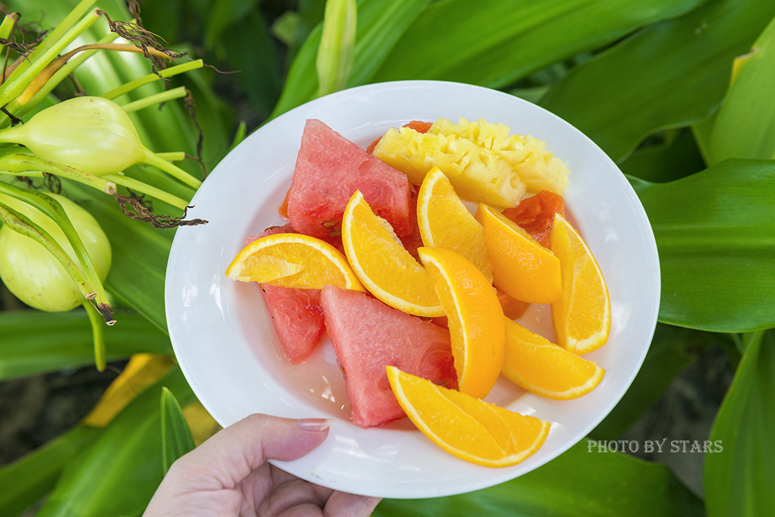 适合蜜月沉浸式度假的地方,世界十大蜜月度假岛