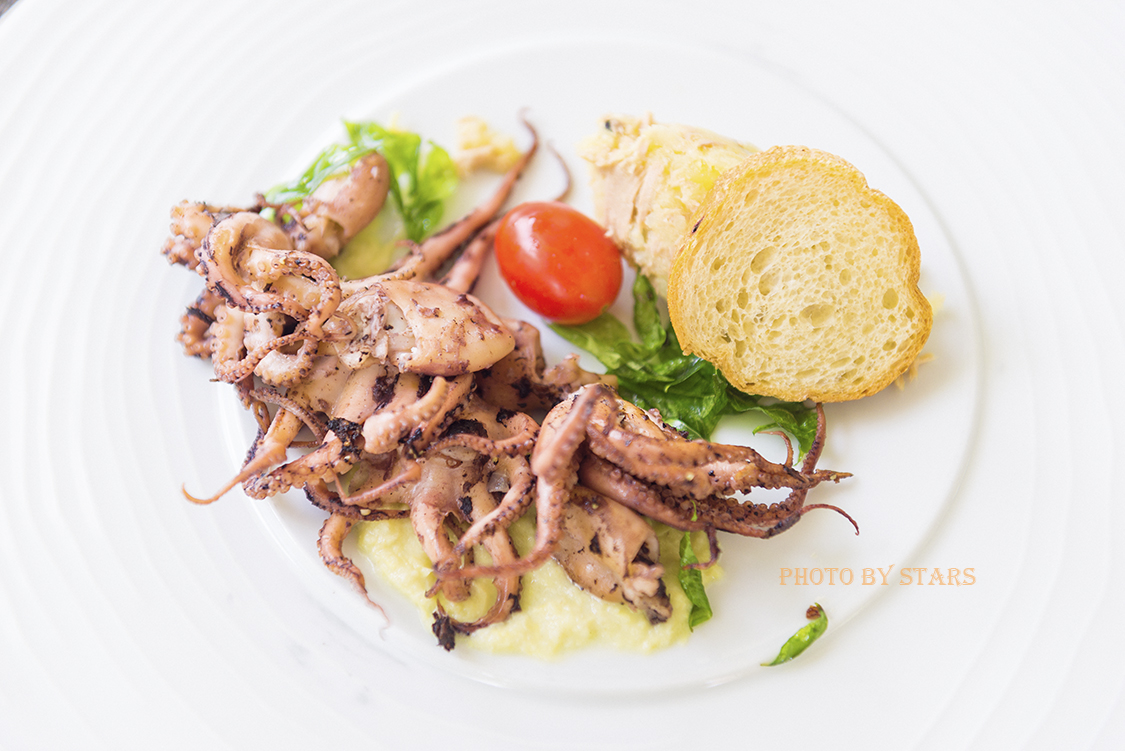 适合蜜月沉浸式度假的地方,世界十大蜜月度假岛