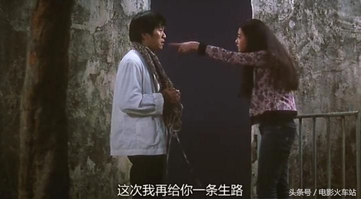 最出色的男人周星驰,最好的主持人周星驰