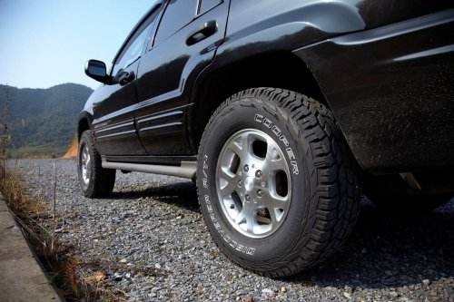 20寸轮毂比18寸底盘更高吗,17寸轮毂升级19寸薄胎优缺点