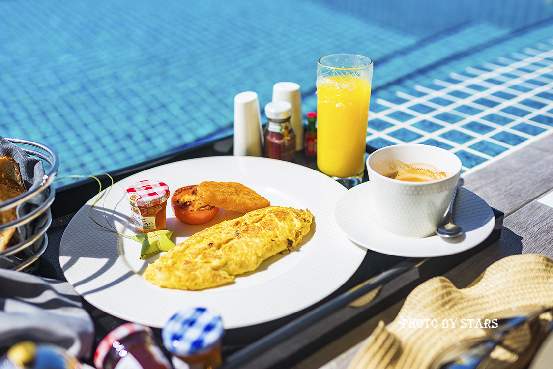 适合蜜月沉浸式度假的地方,世界十大蜜月度假岛