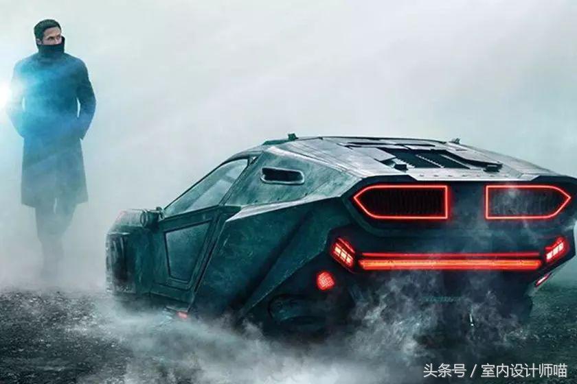 花费350亿拍的电视剧,花费几亿的电影