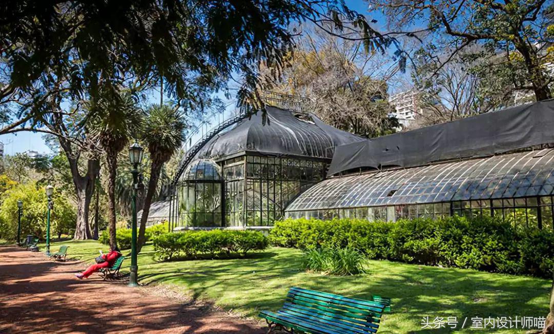 花费350亿拍的电视剧,花费几亿的电影