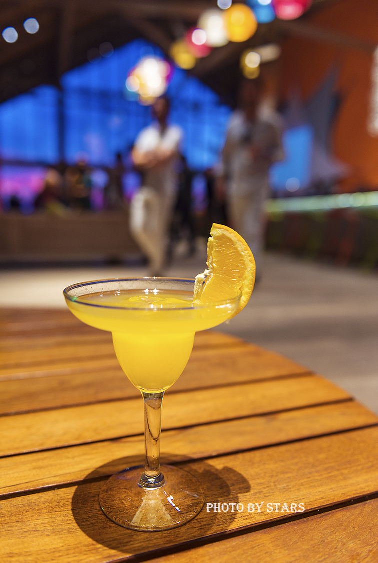 适合蜜月沉浸式度假的地方,世界十大蜜月度假岛