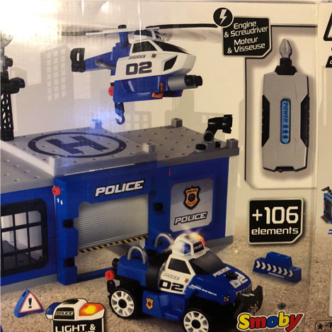 上海国际玩具展2023观展指南,第十八届上海玩具展在哪