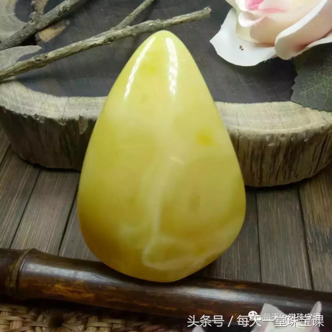 蜜蜡公开的十大秘密,蜜蜡内幕大揭秘最新消息