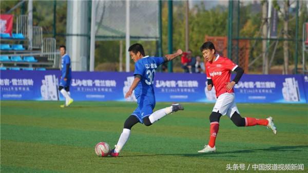 第三届青花汾酒杯篮球赛,三沟酒业辽篮获奖名单