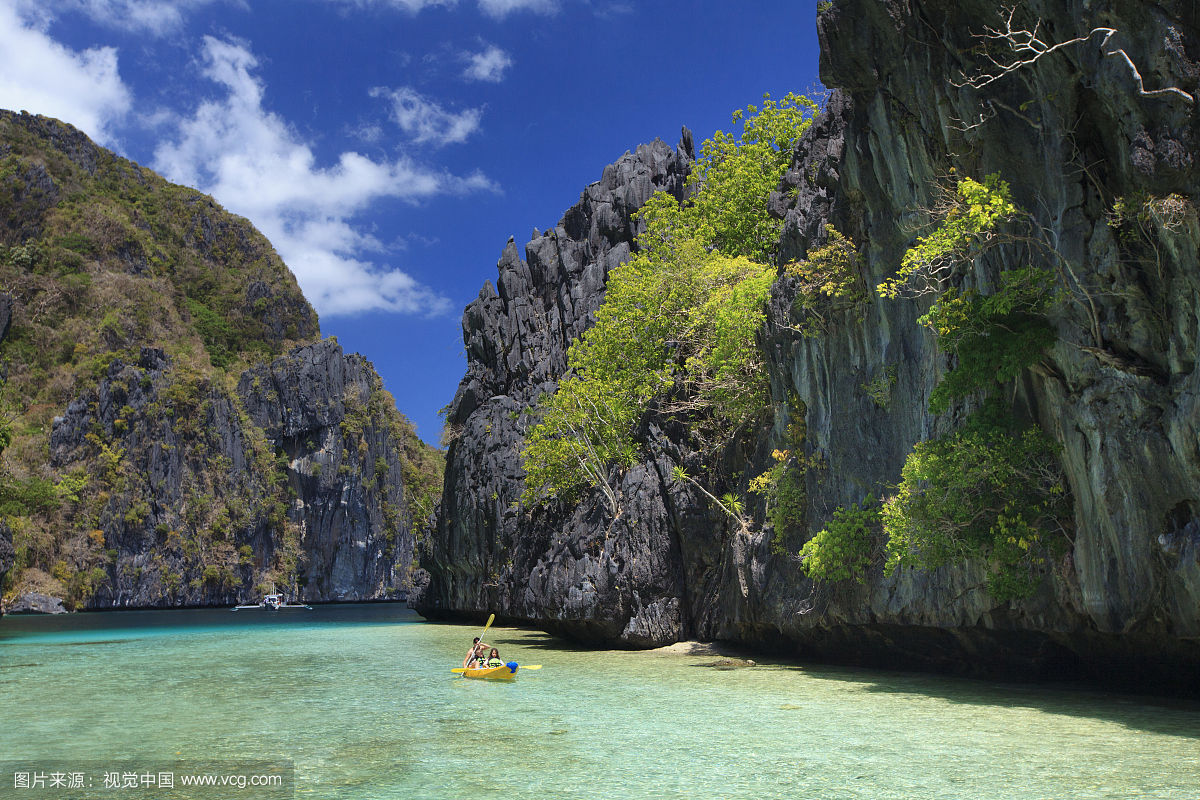 你不可错过的地方,你不可错过的加利福尼亚探险指南