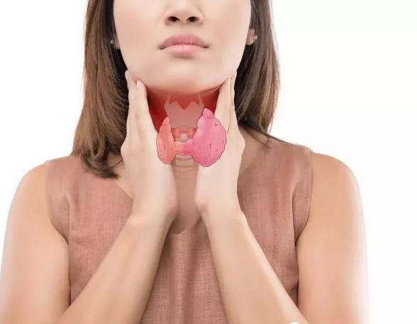 临床上80%以上甲亢,甲亢碘131得甲减的几率